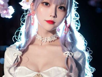 【原神图片】原神cos【10.10今日进度2/2】游戏攻略_手游下载