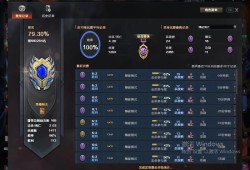 闲聊 南部排位一起游戏攻略_手游下载