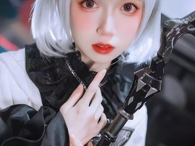 【王者美图】多万众瞩目的结局才配得上这一路颠沛流离游戏攻略_手游下载