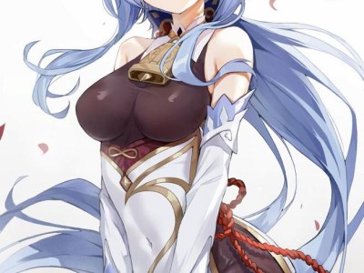 【精美图片】第三十八期游戏攻略_手游下载