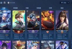微信区找几个高手一起打标，觉得有实力不坑的来游戏攻略_手游下载