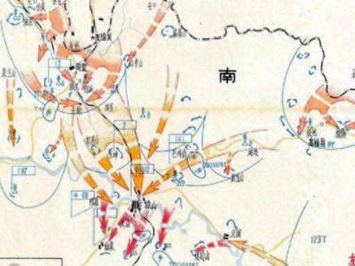 激战扣马山，激战扣马山2