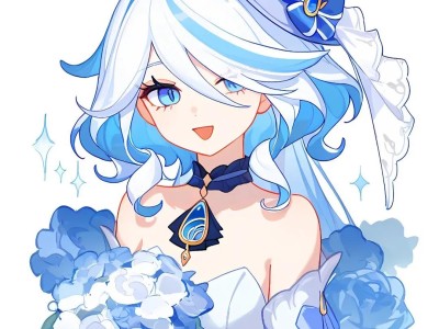 【精美图片】婚纱2游戏攻略_手游下载