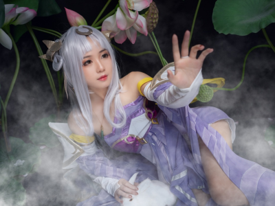【立冬】 在机场等一艘船遥遥无期就像我站在最初相识的地方等你，可笑至极。游戏攻略_手游下载