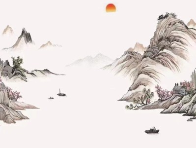 【公告】原神恶意BUG游戏攻略_手游下载