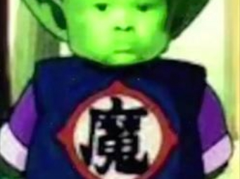 【交流】求带求带大佬们游戏攻略_手游下载
