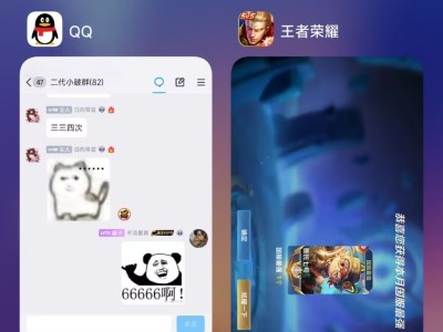 不会吧不会吧，不会有人拿不到标吧？游戏攻略_手游下载