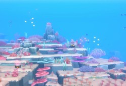 【端游推荐】潜水员戴夫 v1.0.0.933 正式中文版游戏攻略_手游下载