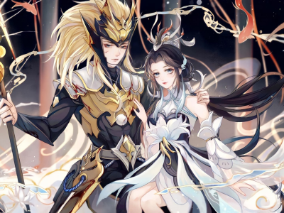 【王者美图】从开始的第一天起，就回不去了。——流浪地球游戏攻略_手游下载