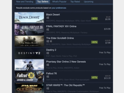黑色沙漠官网和steam_黑色沙漠在steam上叫什么