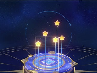 【原神搬运】原神明星聚画圣金虫挑战攻略 一起来抄作业游戏攻略_手游下载