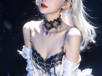【王者美图】能上最好游戏攻略_手游下载