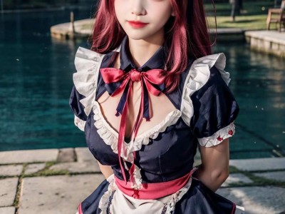【立冬】希望这个夏天蚊子吸走的是脂肪游戏攻略_手游下载