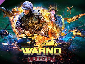 【端游推荐】预先号令 v1.0-125318 豪华正式 中文版游戏攻略_手游下载