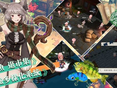 【手游推荐】【青帝定制】工匠物语2.ver.0.0.96游戏攻略_手游下载