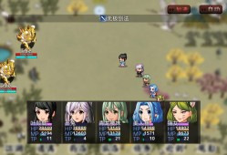 【手游推荐】剑二十七2.6.1游戏攻略_手游下载