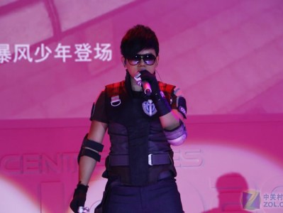 逆战张杰几几年出_逆战张杰为什么改名