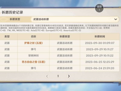 【交流】就很神奇呀游戏攻略_手游下载
