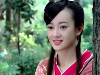 张檬天涯明月刀演员表_天涯明月刀剧组天天向上视频张檬