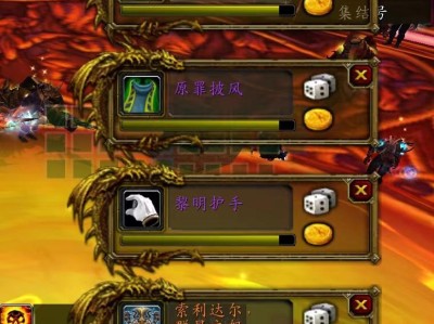 魔兽世界手游什么时候出_魔兽世界手游什么时候出视频