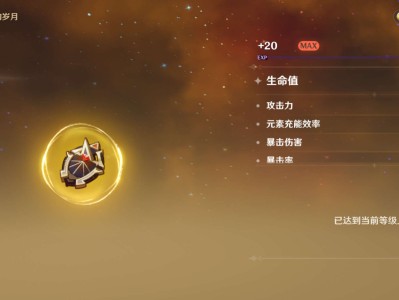 【交流】我不理解！游戏攻略_手游下载
