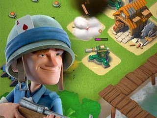 海岛奇兵公益服下载(海岛奇兵公益服下载视频)