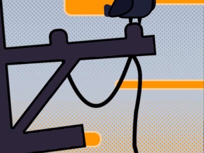 【手游推荐】    Survivor.io v2.0.2游戏攻略_手游下载