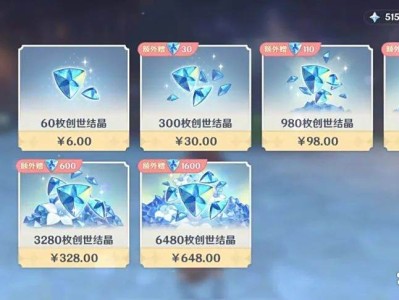 原神对青少年的危害_原神游戏对学生有害吗