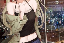 【游戏评测】我要活下去游戏攻略_手游下载