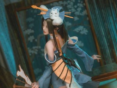 【王者美图】跟你玩捉迷藏我老是输，因为喜欢你藏都藏不住游戏攻略_手游下载