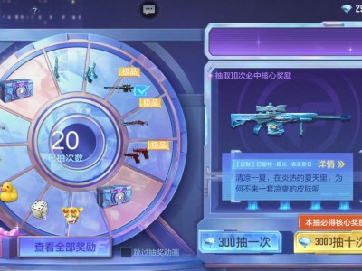 【闲聊】试水成功。游戏攻略_手游下载