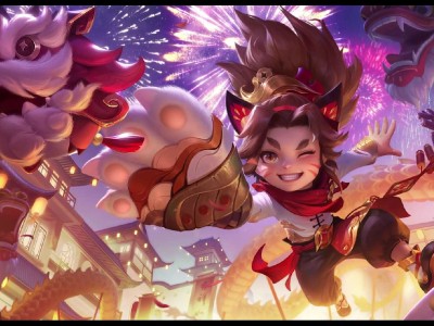 【资讯】沈梦溪-龙舞盛年免费皮肤爆料来了游戏攻略_手游下载