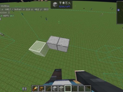 【mc攻略组】tnt复制机3游戏攻略_手游下载