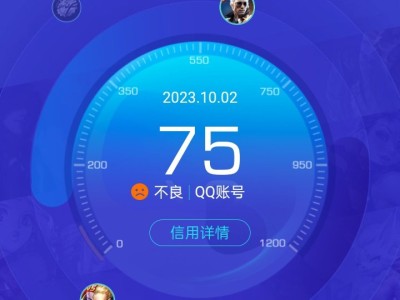 你们信誉分多少游戏攻略_手游下载