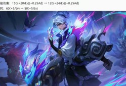 【资讯】猴子/刘备削弱，新赛季时间预告，RMB英雄免费送游戏攻略_手游下载