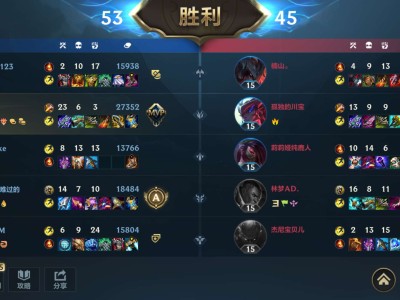 【交流】从来没觉得一个英雄这么强游戏攻略_手游下载