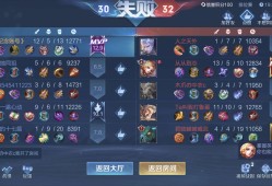 没时间解释了，快上车游戏攻略_手游下载