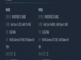 【游戏攻略】《永恒轮回》配置要求介绍游戏攻略_手游下载