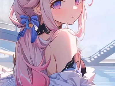 【原神女神】不会有人不喜欢可盐可甜的心海叭游戏攻略_手游下载