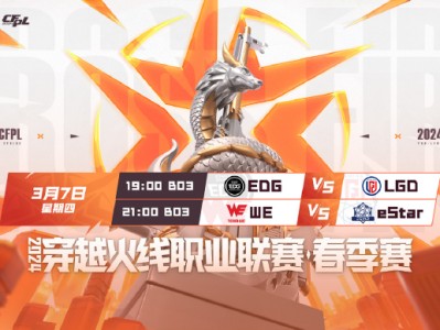 【资讯】苏瑞与tea新老指挥博弈，WE与eStar上演双狙大战游戏攻略_手游下载