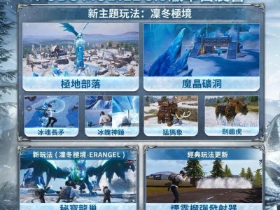 国际服吃鸡怎么下载(国际服吃鸡怎么下载安装)