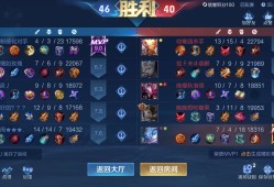 鲁班，我真的控制不住我的手游戏攻略_手游下载