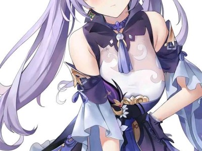 【精美图片】第十五期游戏攻略_手游下载