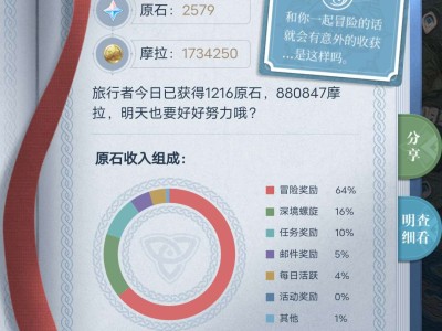 【交流】为了公子好累游戏攻略_手游下载
