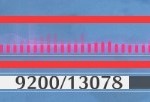 【游戏攻略】《鸣潮》暗主声骸搭配与输出手法攻略游戏攻略_手游下载