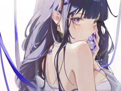 【精美图片】7.10.2游戏攻略_手游下载