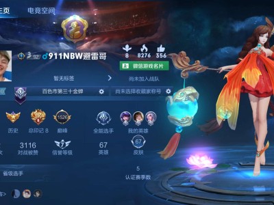 [王者团]实习贴游戏攻略_手游下载