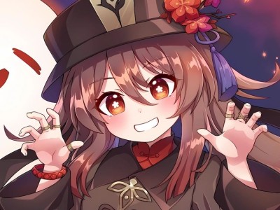 【蛋炒饭】29游戏攻略_手游下载
