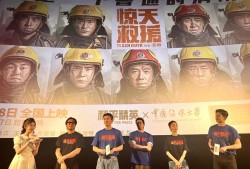 【搬砖】《和平精英》“影游联动”游戏攻略_手游下载