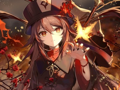 【精美图片】帅帅哒12游戏攻略_手游下载